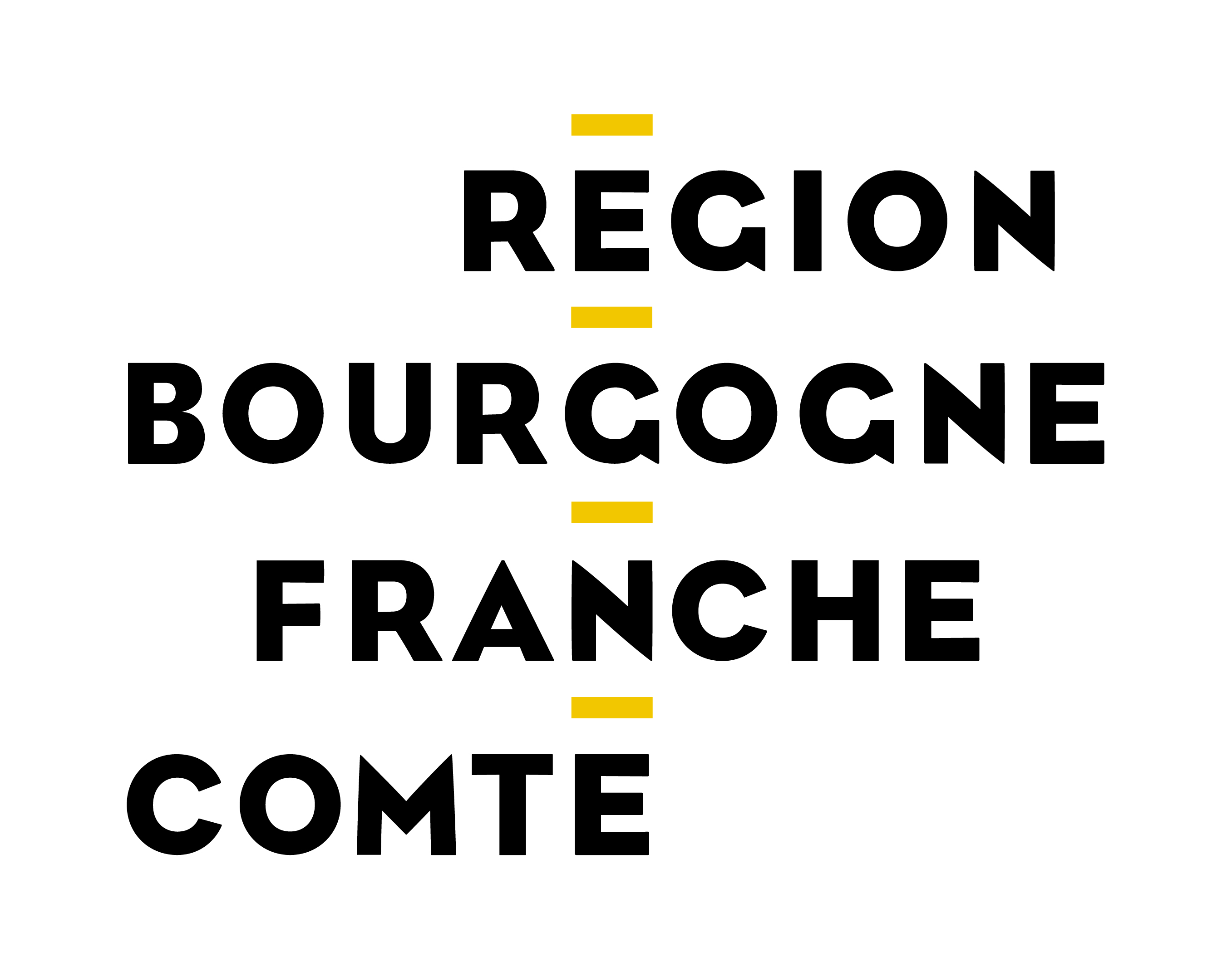 logo de la Région Bourgogne Franche-Comté